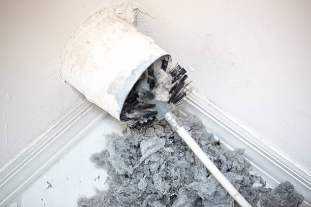  Meridian Village, CO Airduct Cleaning Pros